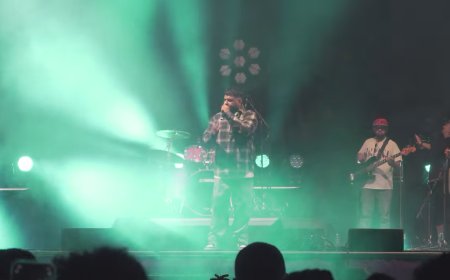 New Punjabi Songs 2025 Oslo Mela Norway Gulab Sidhu | Jang Dhillon | Sidhu Moosewala