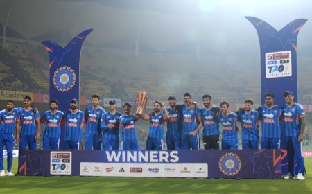 India Vs New Zealand- 𝙏𝙝𝙖𝙩 𝙬𝙞𝙣𝙣𝙞𝙣𝙜 𝙛𝙚𝙚𝙡𝙞𝙣𝙜! 🏆