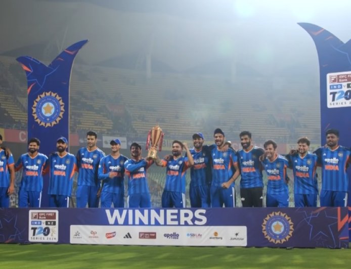 India Vs New Zealand- 𝙏𝙝𝙖𝙩 𝙬𝙞𝙣𝙣𝙞𝙣𝙜 𝙛𝙚𝙚𝙡𝙞𝙣𝙜! 🏆