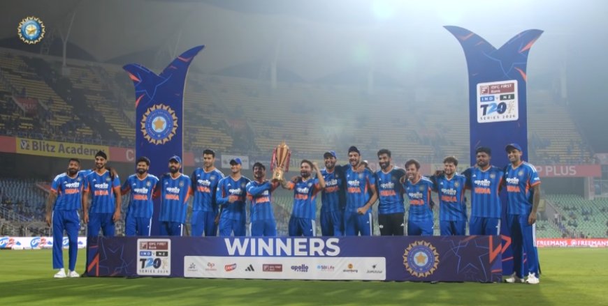 India Vs New Zealand- 𝙏𝙝𝙖𝙩 𝙬𝙞𝙣𝙣𝙞𝙣𝙜 𝙛𝙚𝙚𝙡𝙞𝙣𝙜! 🏆