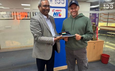 𝐀 𝐍𝐄𝐖 𝐂𝐇𝐀𝐏𝐓𝐄𝐑 𝐁𝐄𝐆𝐈𝐍𝐒