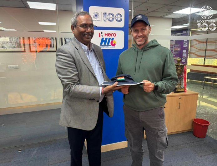 𝐀 𝐍𝐄𝐖 𝐂𝐇𝐀𝐏𝐓𝐄𝐑 𝐁𝐄𝐆𝐈𝐍𝐒