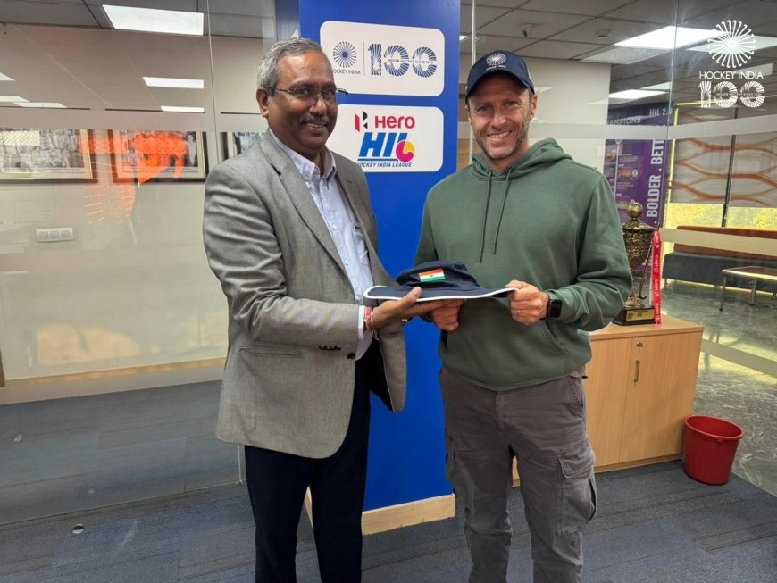 𝐀 𝐍𝐄𝐖 𝐂𝐇𝐀𝐏𝐓𝐄𝐑 𝐁𝐄𝐆𝐈𝐍𝐒